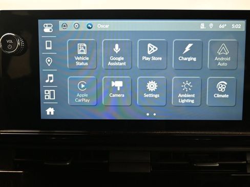 Used 2024 Honda Prologue Elite image 20