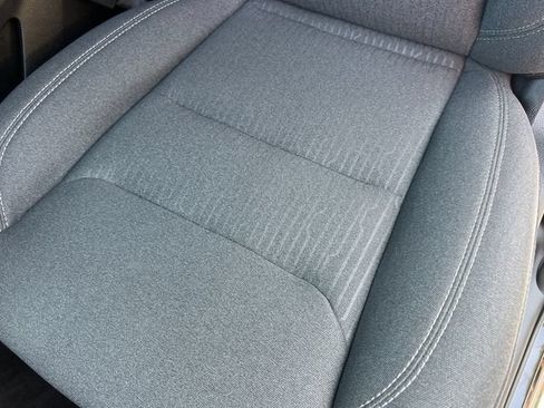 Used 2023 RAM 1500 Big Horn AWD/4WD image 13