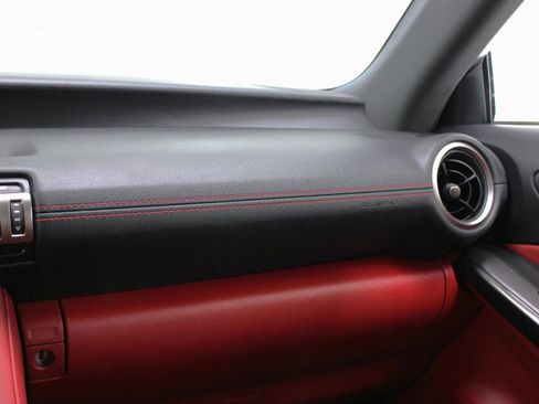 Used 2021 Lexus IS 350 F Sport w/ Accessory Package 2 image 55