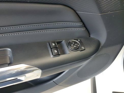 New 2025 Ford Mustang GT Premium image 14