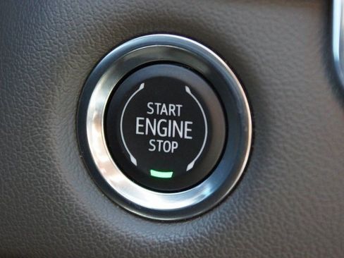 Certified 2023 Chevrolet Colorado ZR2 w/ ZR2 Convenience Package III image 10