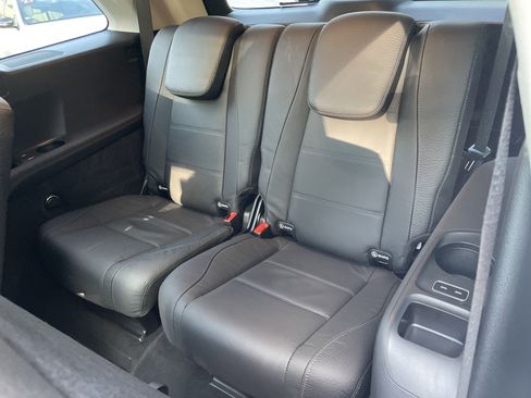 Certified 2023 Mercedes-Benz GLS 580 4MATIC image 44