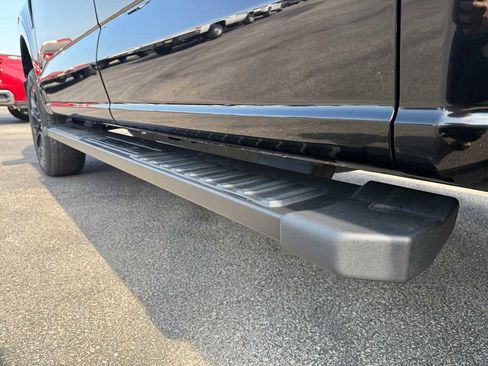 Used 2023 Ford F150 XLT w/ Equipment Group 302A High image 15