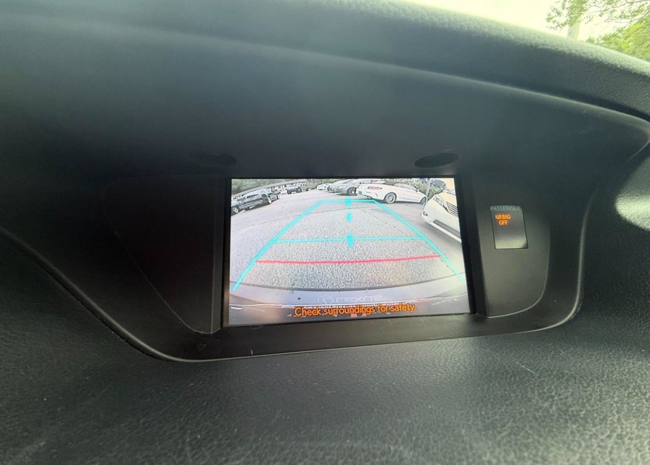 Used 2014 Lexus ES 350 w/ Luxury Package FWD image 22