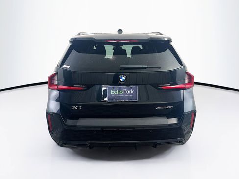 Used 2025 BMW X1 xDrive28i AWD/4WD image 7