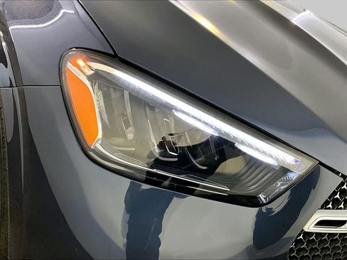 New 2026 Mercedes-Benz GLE 350 4MATIC image 16