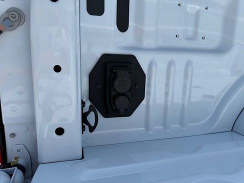 New 2026 Ford F350 XL w/ STX Appearance Package AWD/4WD image 62