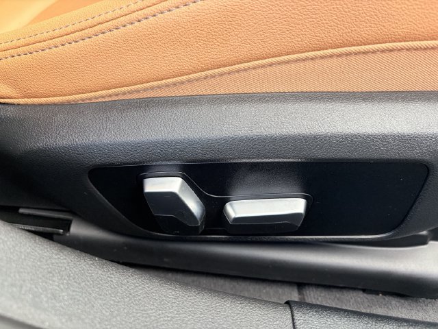 Certified 2023 BMW i4 eDrive40 w/ Premium Package RWD image 13