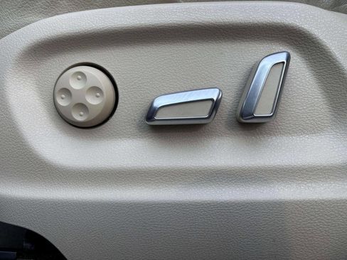 Used 2013 Audi Q5 3.0T Premium Plus image 12