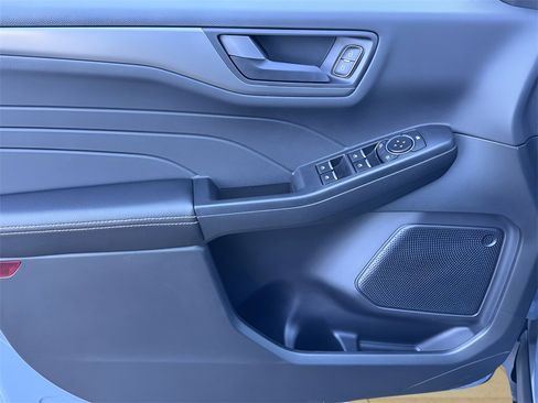 New 2026 Ford Escape Active image 26