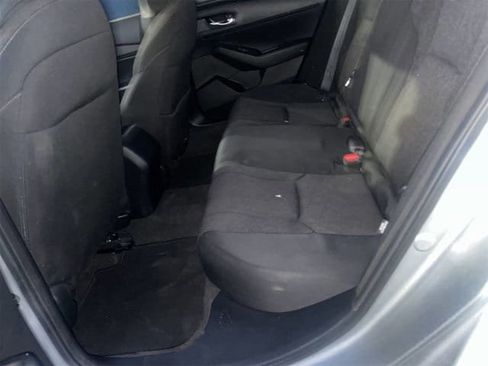 Used 2024 Honda Accord EX image 10