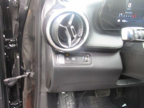 Used 2026 Chevrolet Equinox LT FWD image 18