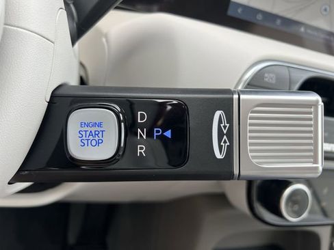 New 2026 Hyundai Palisade Limited AWD/4WD image 19