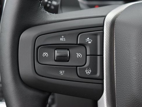 New 2025 GMC Sierra 1500 Denali image 20