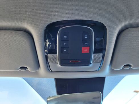 Used 2025 Hyundai Palisade SEL image 28