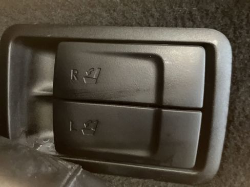 Used 2017 Lexus RX 350 F Sport image 35