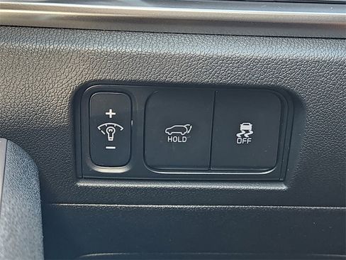 New 2026 Kia Sorento EX image 16