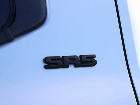 Used 2023 Toyota Tundra SR5 image 7