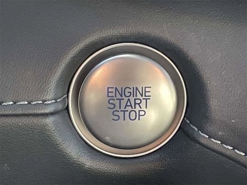 Used 2022 Hyundai Santa Fe Calligraphy w/ Cargo Package image 24