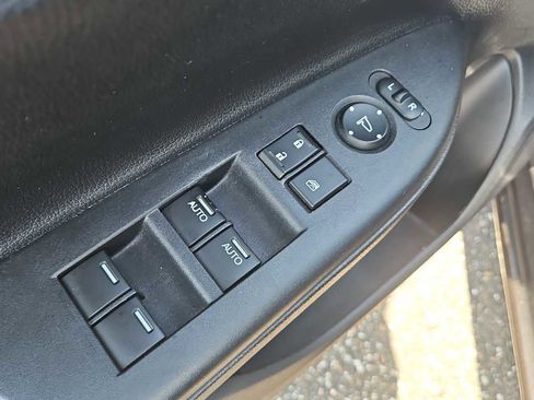 Used 2017 Honda Accord EX-L image 15