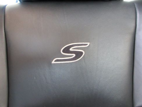 Used 2022 Chrysler 300 S RWD image 26