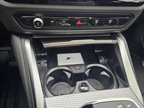 New 2026 BMW 230i xDrive Coupe w/ Premium Package image 20