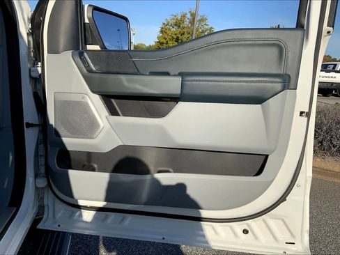 Certified 2023 Ford F150 Limited image 22