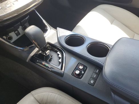 Used 2014 Toyota Avalon XLE Premium FWD image 22