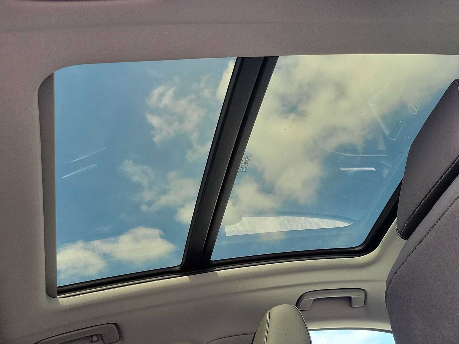 New 2026 Audi Q5 Premium AWD/4WD image 21