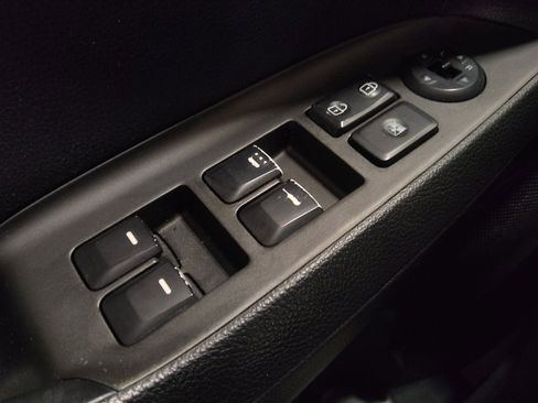 Used 2016 Kia Forte LX image 27