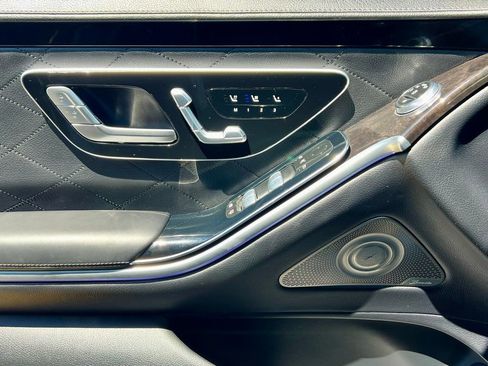 Certified 2023 Mercedes-Benz S 580 4MATIC Sedan image 14