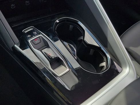 New 2025 Audi Q5 Premium Plus image 15