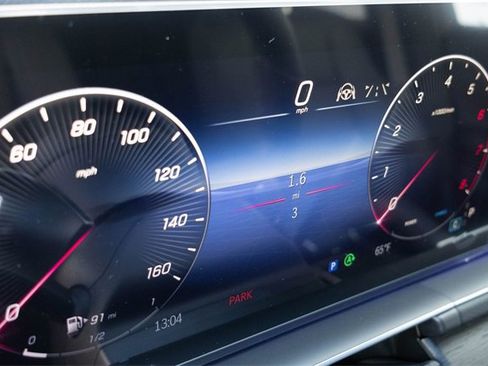 New 2026 Mercedes-Benz GLE 450 GLE 450 image 3