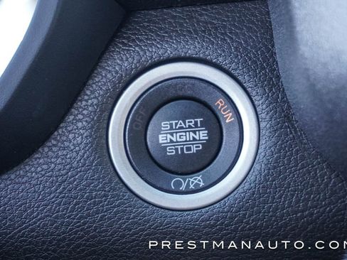 Used 2024 RAM 5500 Tradesman image 38