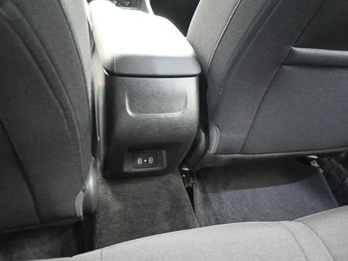 Used 2024 Hyundai Sonata SEL w/ Convenience Package FWD image 20