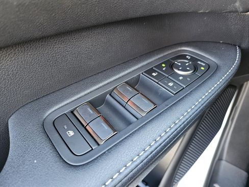 New 2026 Lexus RX 450h AWD w/ Convenience Package image 15