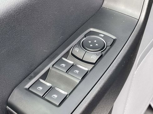 New 2026 Ford F250 XL w/ XL Chrome Package image 12