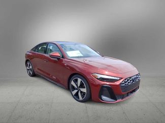 New 2026 Audi A5 2.0T Premium Plus AWD/4WD video 2