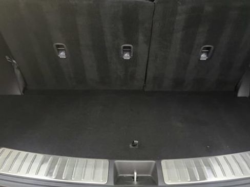 Used 2026 Hyundai Palisade Calligraphy AWD/4WD image 46