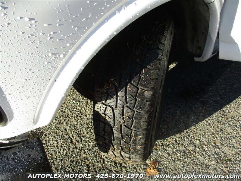 Used 1998 GMC Savana 1500 RWD image 19