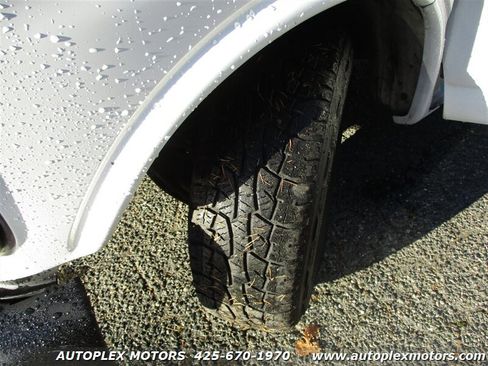 Used 1998 GMC Savana 1500 image 19