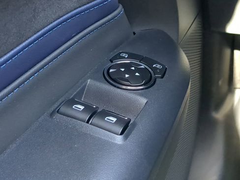 New 2026 Ford Mustang Dark Horse image 22