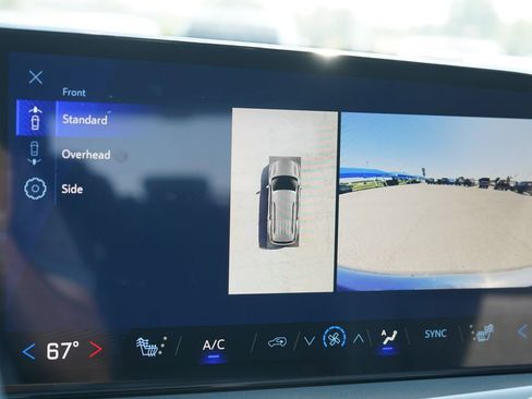 New 2026 Chevrolet Traverse LT w/ Driver Confidence Package image 34