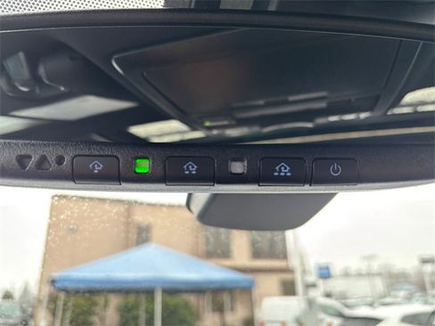 Used 2020 Toyota Tacoma TRD Sport image 23