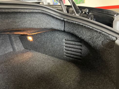 Used 2009 Audi TTS 2.0T Premium Plus image 40