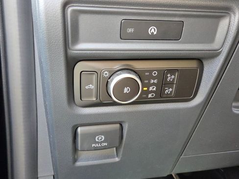 New 2025 Ford F150 STX w/ LOBO Package image 27