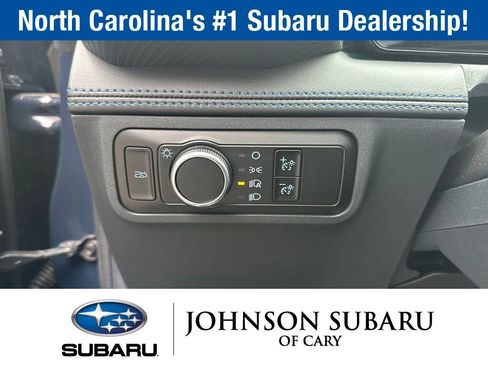Used 2024 Ford Mustang Dark Horse w/ Dark Horse Handlin Package RWD image 19