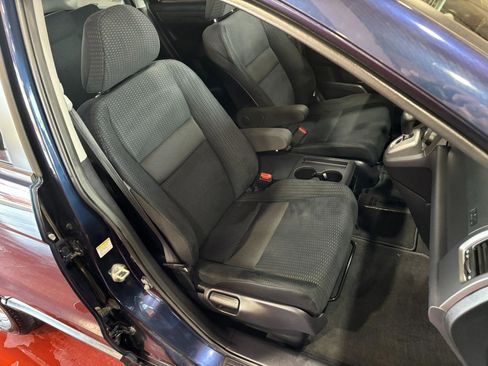 Used 2007 Honda CR-V EX image 17