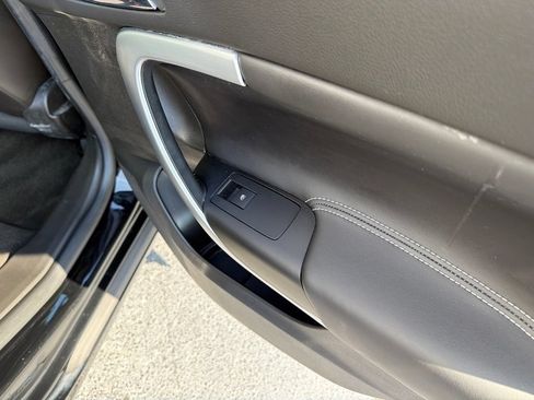 Used 2015 Buick Regal Premium FWD image 20