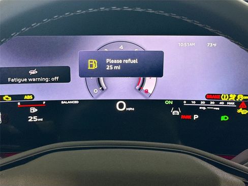 New 2026 Audi A5 2.0T Premium Plus AWD/4WD image 12